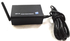 Telecomando messa a fuoco