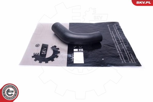 Tubo intercooler turbo - , esen