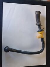 Valvola Servofreno Volkswagen Golf GTI Seconda Serie