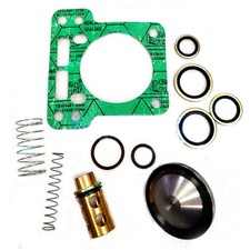 Kit valvole di ritegno ATLAS