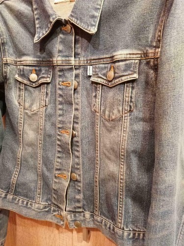 Giubbotto jacket giubbino - giubbotto,
