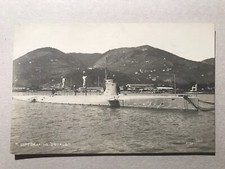 Regia Marina Italiana - Regio