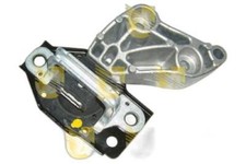 Supporto motore per RENAULT
