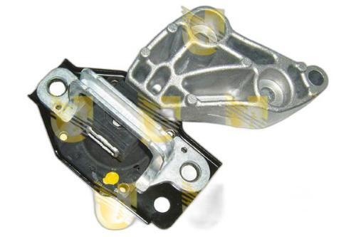Supporto motore per - , renault