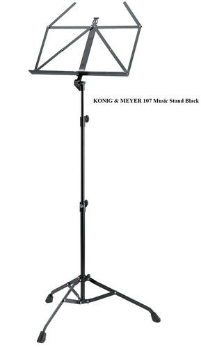 Konig meyer 107 - &,