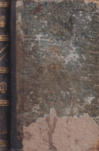 Quadro storico delle due - storico,