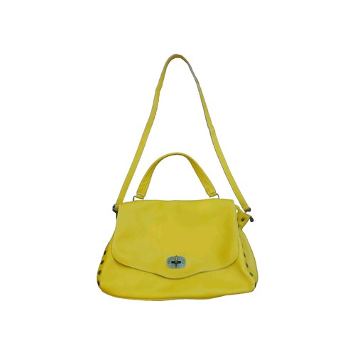 Borsa donna vera - donna,