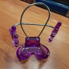 Simpatico portacellulare da