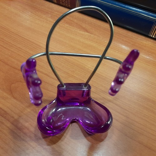 Simpatico portacellulare - , da