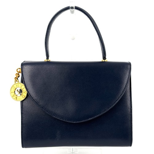 Borsa valentino garavani - borsa,
