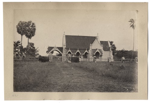 Foto birmania anni - anni, circa