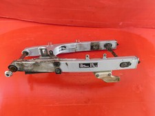 FORCELLONE POSTERIORE HONDA FX VIGOR 650 1999 2002 MARY 452