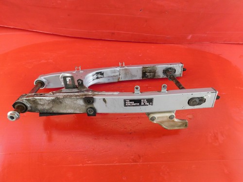 Forcellone posteriore honda - forcellone,