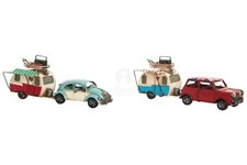 MODELLINO AUTO AUTOMOBILE