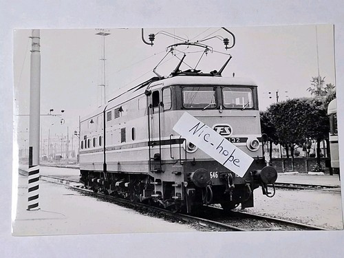 Fotografia locomotore - fotografia,