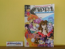 L 4.008 KAPPA MAGAZINE NUMERO 65 DEL 1997 SPECIALE MAGHETTE