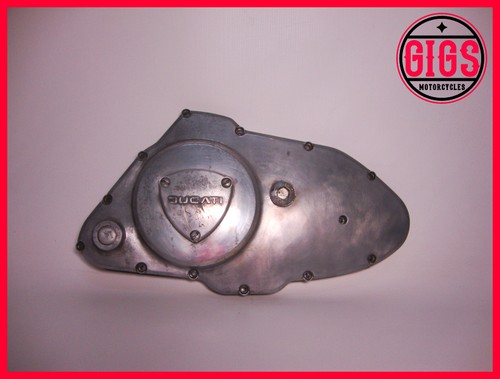 Carter frizione ducati sport - carter,