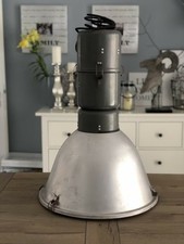 TUBO lampada loft lampada