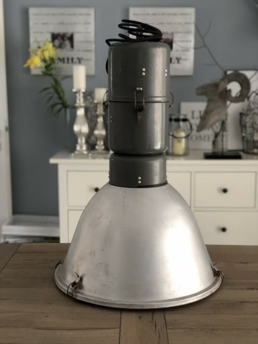 Tubo lampada loft - lampada,