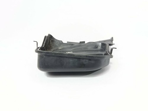 64316925018 molding 370692 bmw - molding,