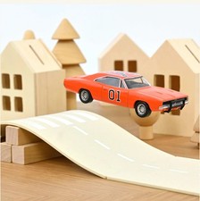 ??Generale Lee -The Dukes of Hazzard 