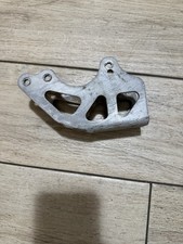 Guoda Catena In Alluminio KTM