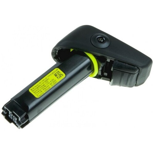 Datalogic lettore barcode - datalogic,