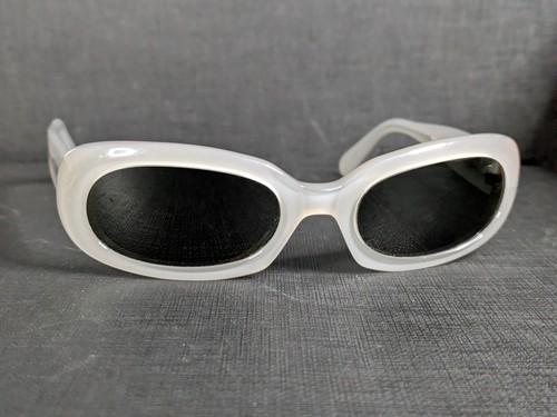 Giorgio armani sonnenbrille - armani,