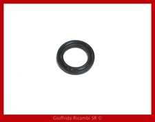 Guarnizione Iniettore Renault Captur Clio Mk1 2 3 Serie MK2 Espace IV Kangoo