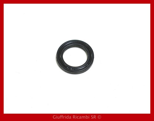 Guarnizione iniettore renault - guarnizione,
