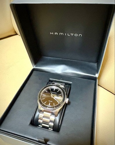 Orologio quarzo uomo - orologio,