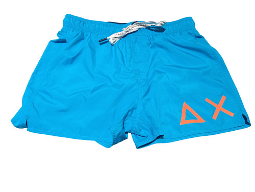Sun68 h19102 swim - h19102-65, short