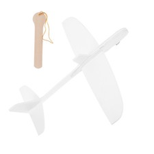 Modellismo Aereo Kit Di