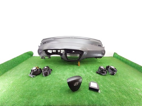84710c8000rbw kit airbag - 84710c8000rbw,