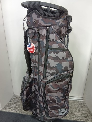 Oowls borsa supporto - supporto, golf