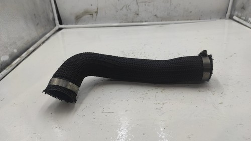 Tubo intercooler per hyundai - tubo,