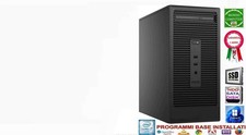 Computer desktop cpu intel - desktop,