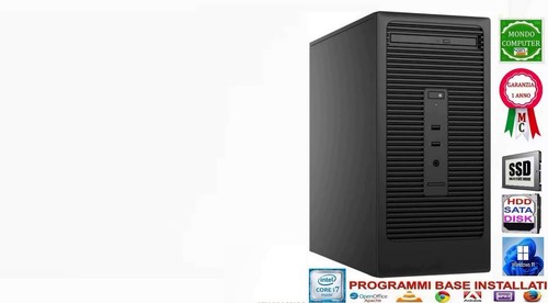 Computer desktop cpu - desktop, intel