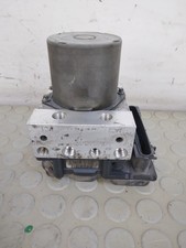 17966 Centralina pompa abs