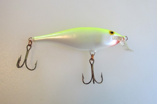 Lotto 8600 rapala - lotto,