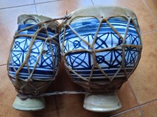 Bongo Marocchino, Con Leggere