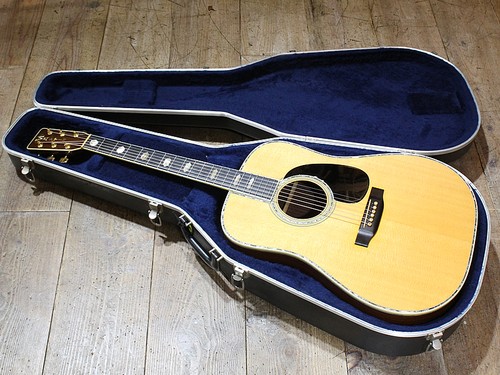 Martin 1983 213341 - martin,