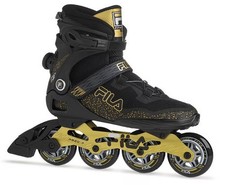 Fila Pattini in Linea LEGACY