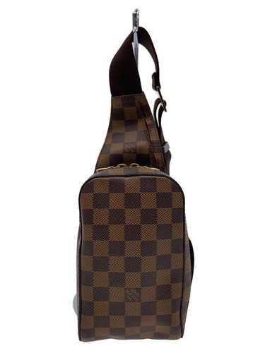 Borsa vita louis vuitton - borsa,