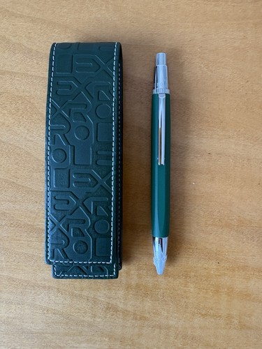 Nuovo rolex jubilee cassa - nuovo,