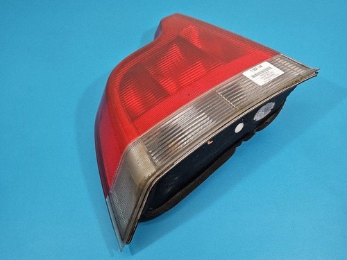 Volvo s60 2003 - volvo,