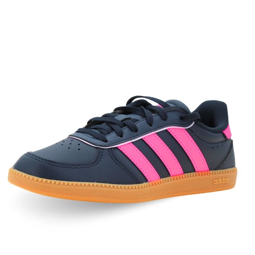 Scarpe adidas breaknet sleek - adidas,