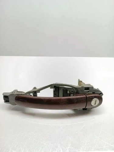 Seat altea 5p5 5p8 - altea, xl
