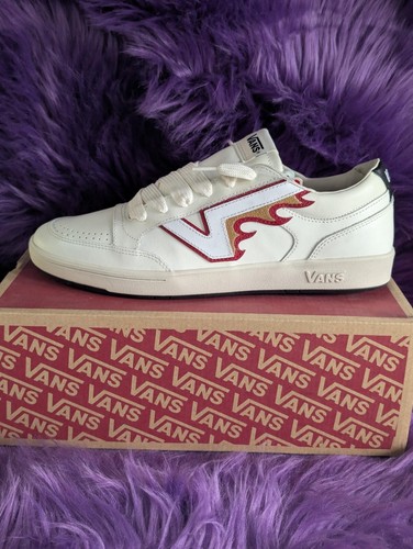 Scarpe skate vans comfycush - scarpe,