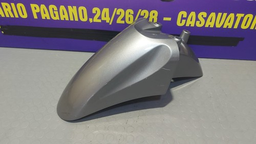 Parafango anteriore honda - anteriore, sh